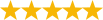 chimney cleaning and construction experts in New Haven, Indiana