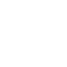 Professional Chimney Flue Installation in New Haven, Indiana