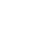 Reliable Chimney Flashing Installation in New Haven, IN
