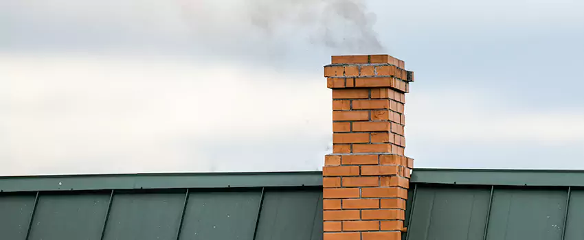 Animal Screen Chimney Cap Repair And Installation Services in New Haven, Indiana
