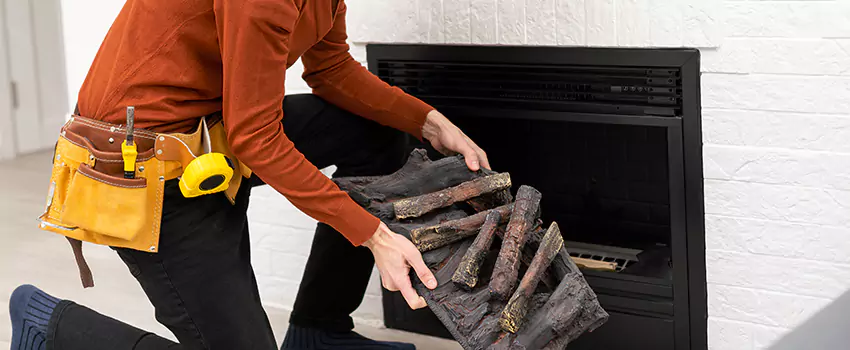 Chimney Creosote Cleaning Cost in New Haven, Indiana