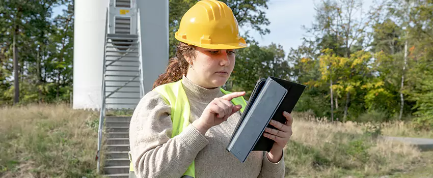 The Dangers Of Chimney Inspection Negligence in New Haven, IN