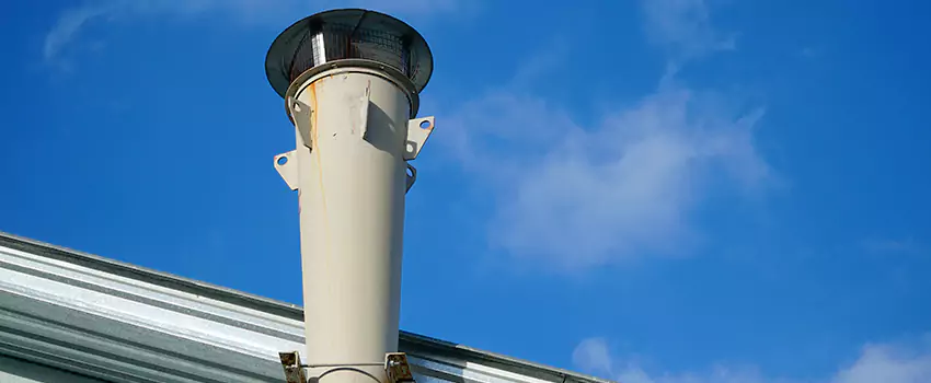 Fireplace Chimney Remodel Services in New Haven, Indiana