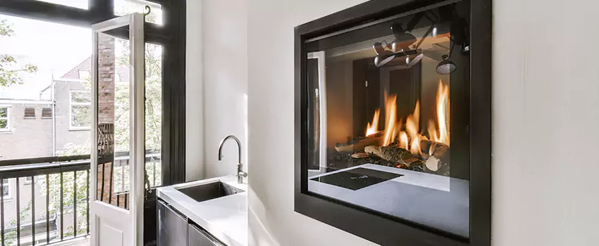 Dimplex Fireplace Installation and Repair in New Haven, Indiana