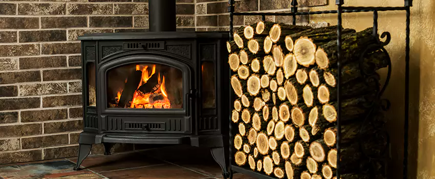 Drolet Fireplaces in New Haven, Indiana