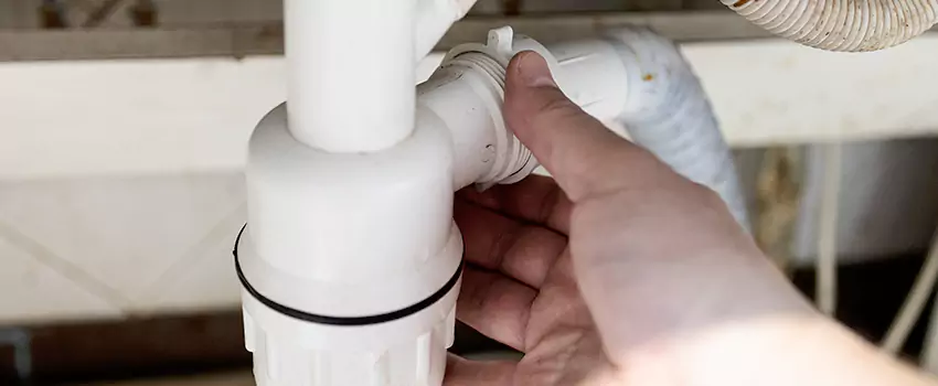 Dryer Duct Cleaning in New Haven, Indiana