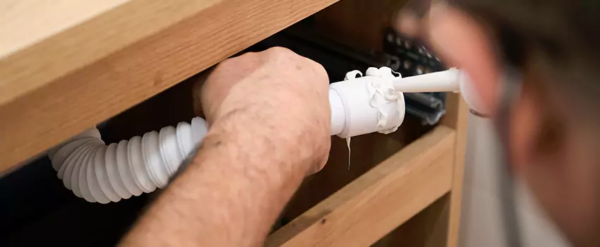 Affordable Dryer Vent Repair Services in New Haven, IN