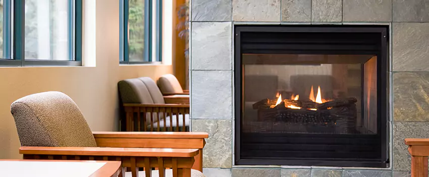 Fireplace Refacing in New Haven, Indiana