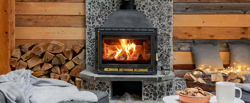 Fireplace Renovation Service in New Haven, IN