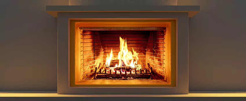 Majestic Campfire Gas Log Set Suppliers in New Haven, Indiana