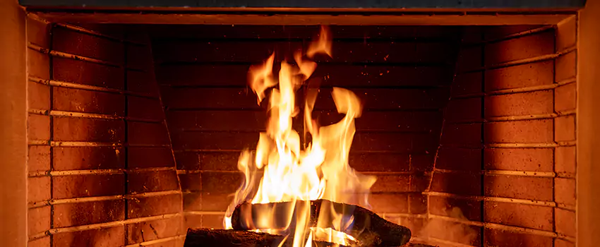 Soot Cleanup Services in New Haven, IN