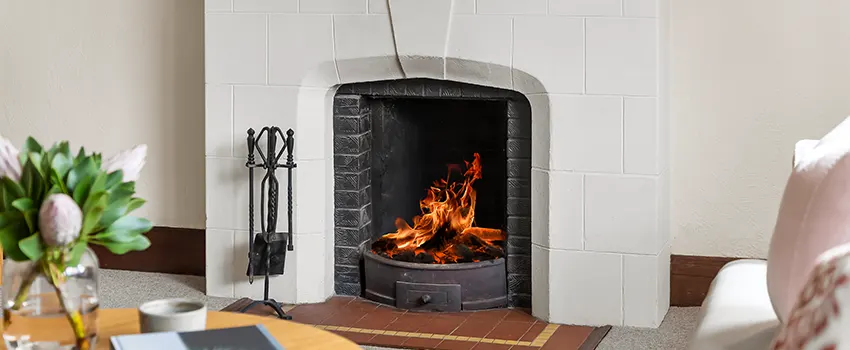 Valor Fireplaces and Stove Repair in New Haven, IN