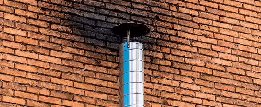 Chimney Design and Style Remodel Services in New Haven, Indiana