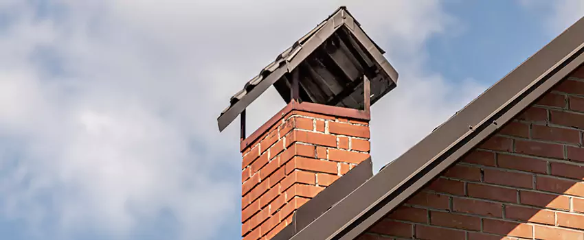 Chimney Saver Masonry Repair Contractor in New Haven, Indiana