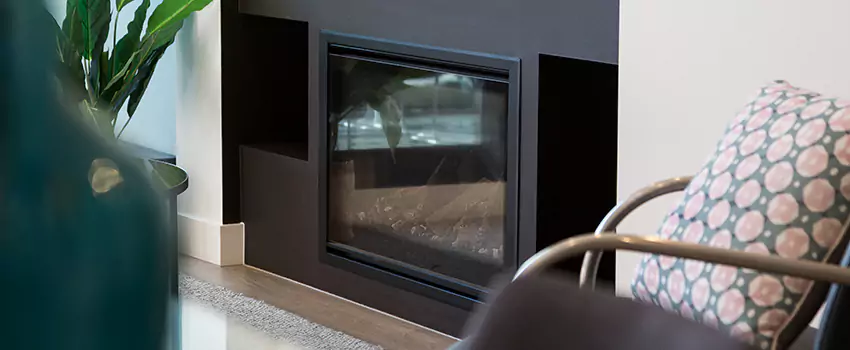 Dimplex Bold Electric Fireplace Fixes in New Haven, IN