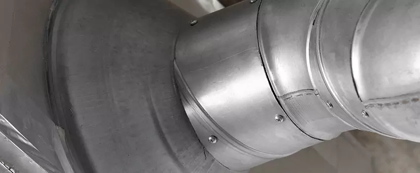 Best Dryer Vent Replacement Company in New Haven, IN