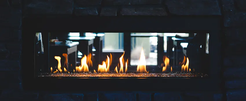 Fireplace Ashtray Repair And Replacement Services Near me in New Haven, Indiana