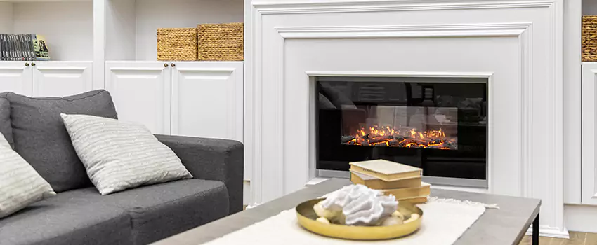 Professional Fireplace Maintenance Contractors in New Haven, IN