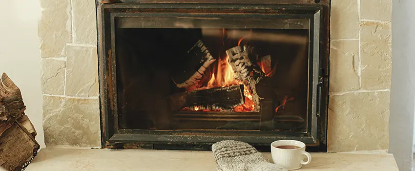 Fireplace Door Handle Replacements Services in New Haven, Indiana