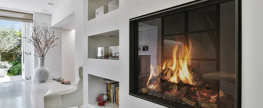 Fireplace Screen Installation And Replacement in New Haven, IN