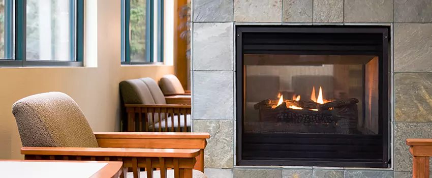 Osburn Fireplace Tempered Glass Hearth Pad Replacement in New Haven, Indiana