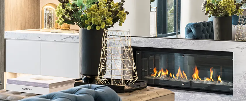Professional Town & Country Luxury Fireplace Maintenance Experts in New Haven, Indiana