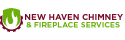 Fireplace And Chimney Services in New Haven